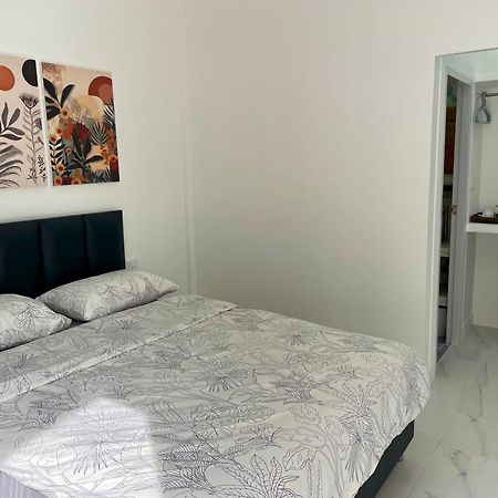 Pavana Boutique & Kite Bungalows 통살라 외부 사진