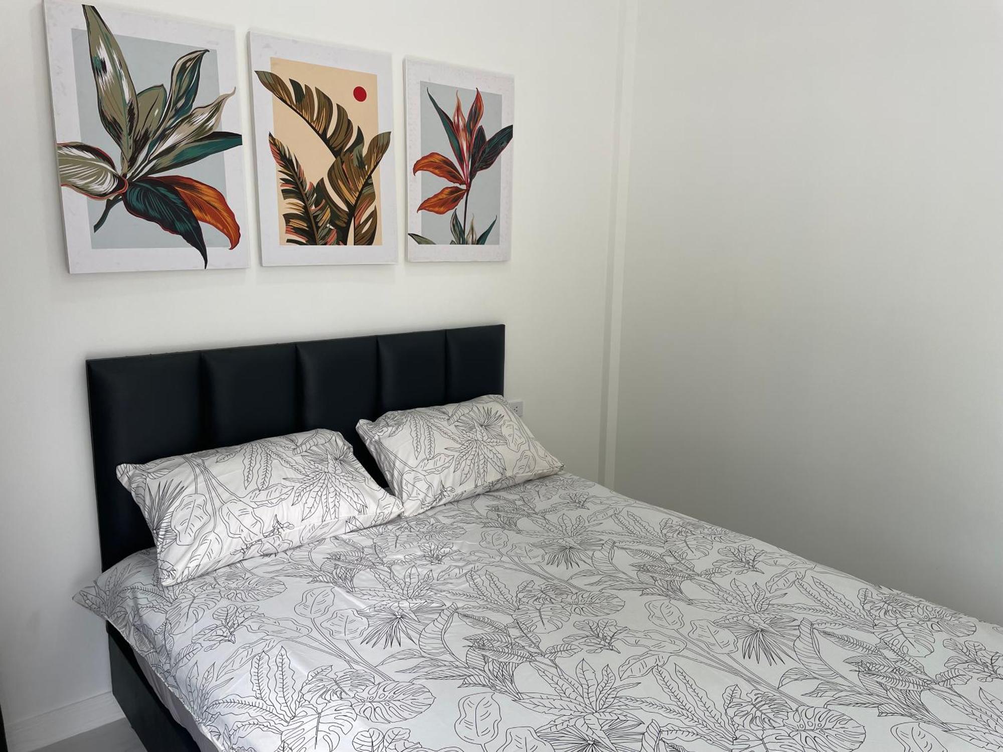 Pavana Boutique & Kite Bungalows 통살라 외부 사진